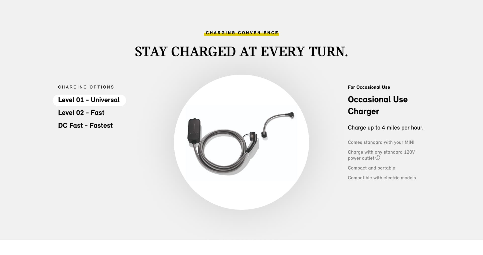 picture-image-placeholder