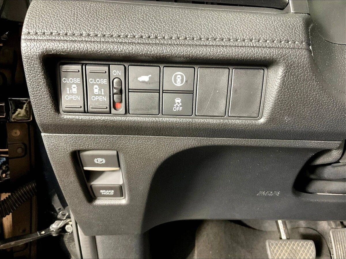 Photo 37