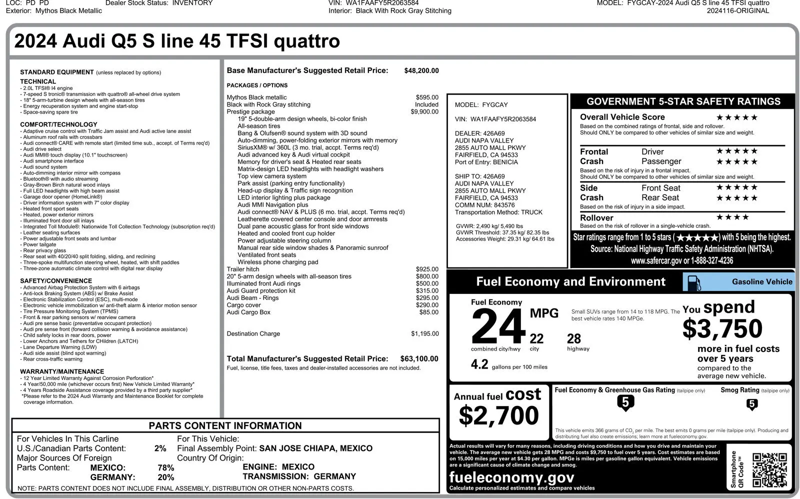 image-3