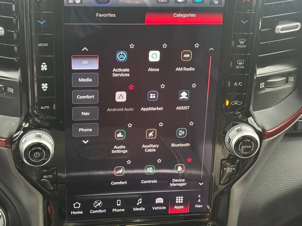 image-17