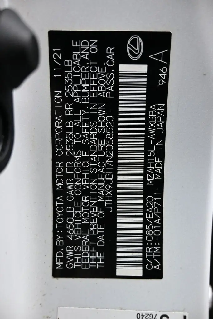 image-42