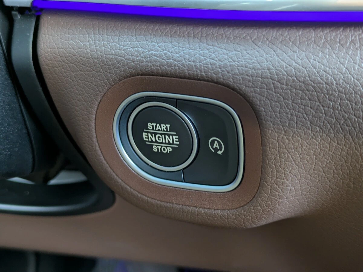 2024 Mercedes-Benz GLE GLE350 - Photo 29