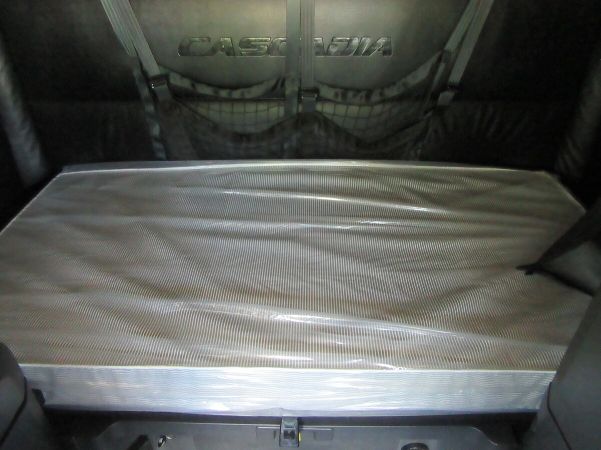 2023 Freightliner Cascadia - image 28