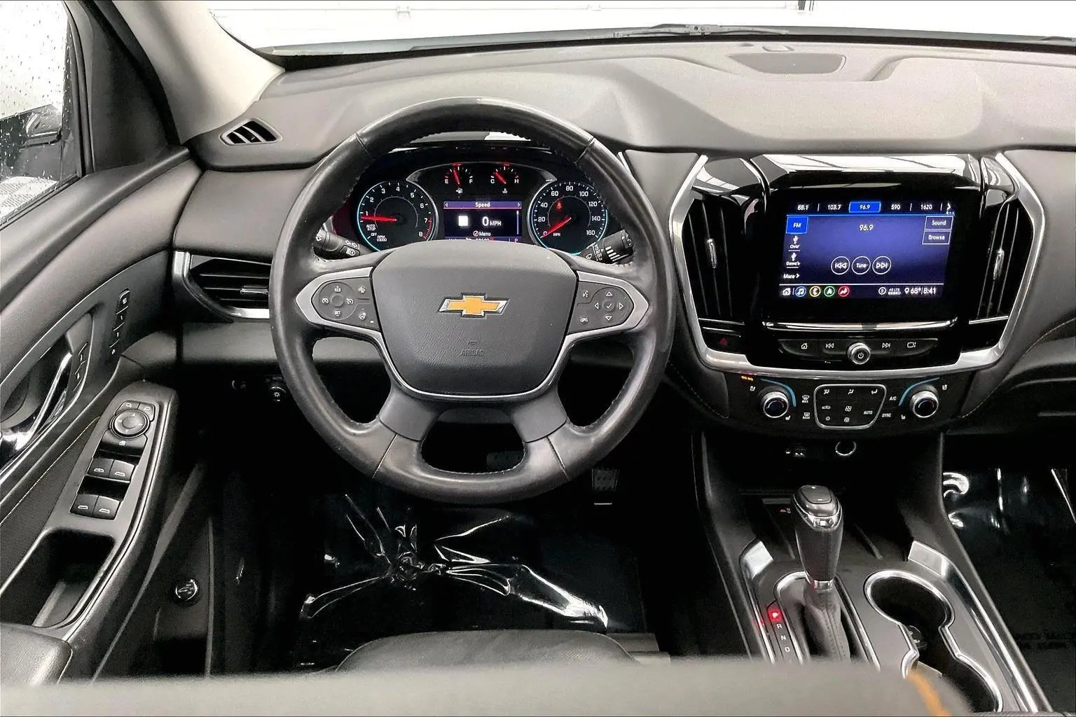 image-3