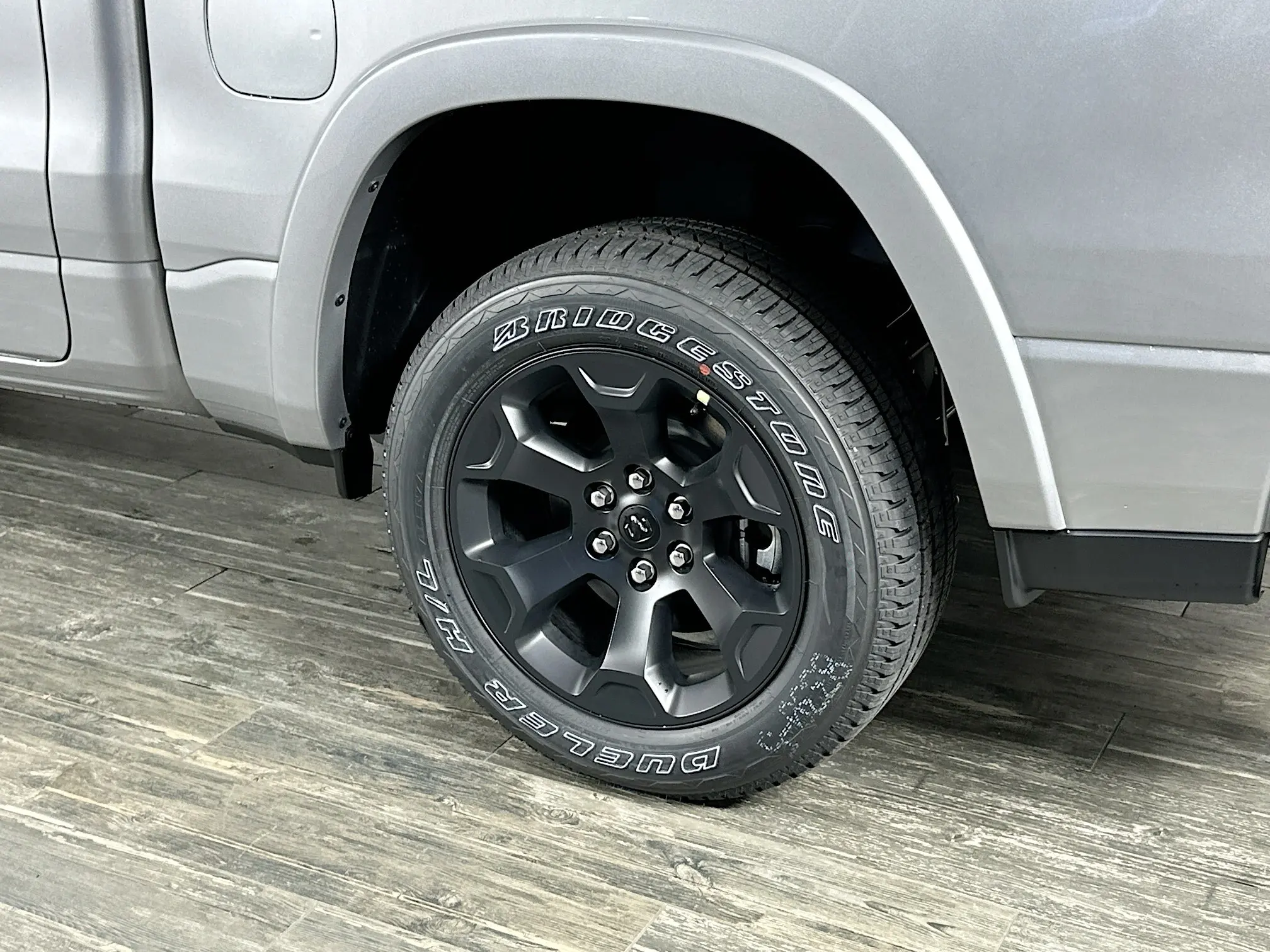 image-8