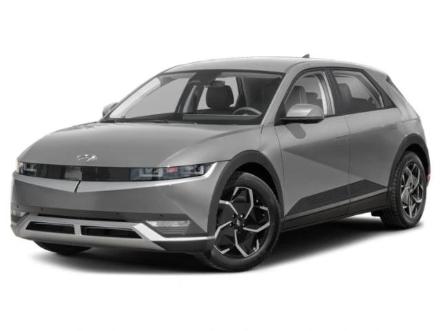 image-0
