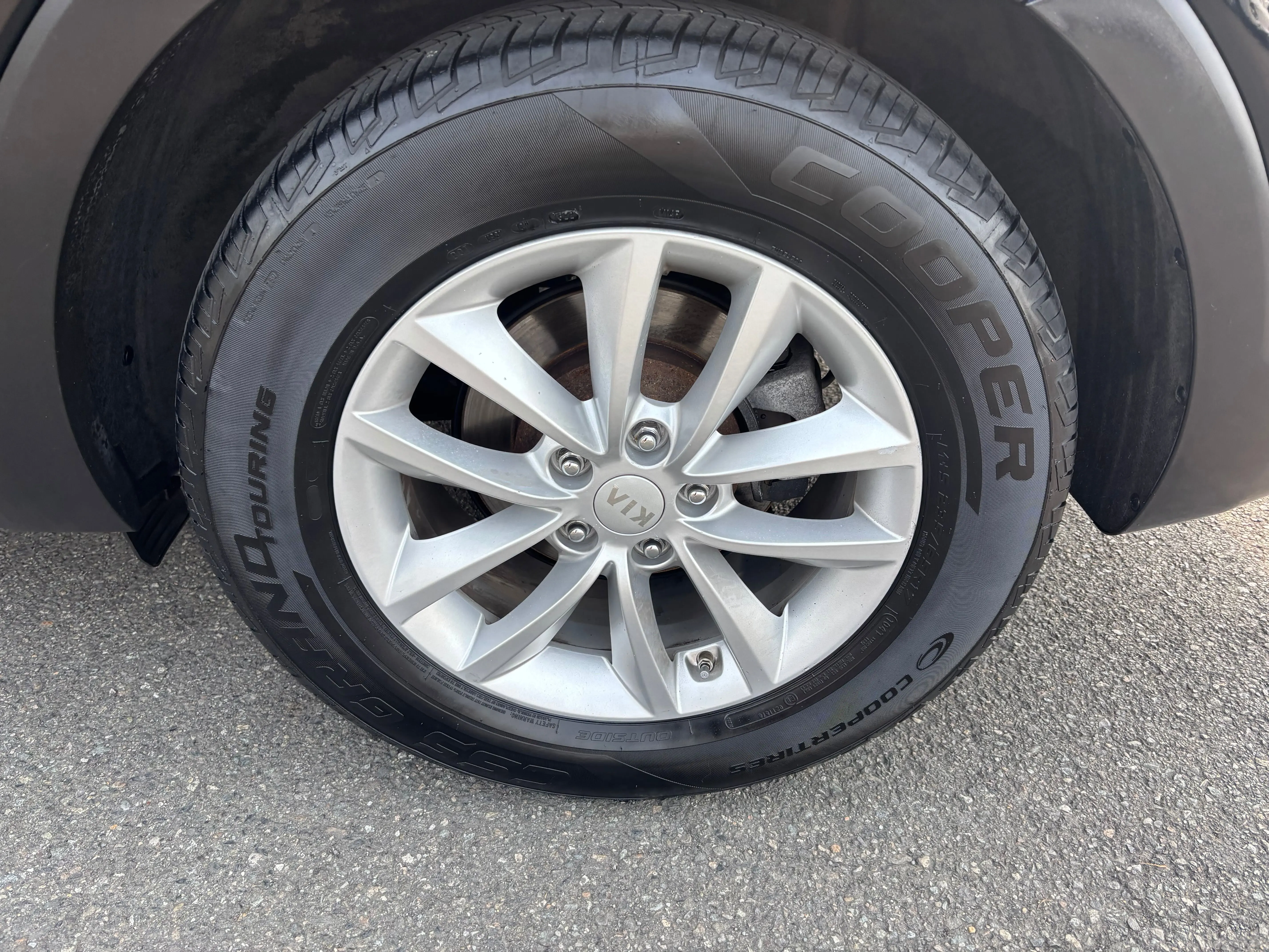 image-8