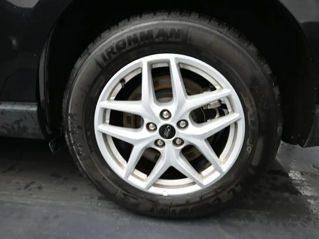 image-13