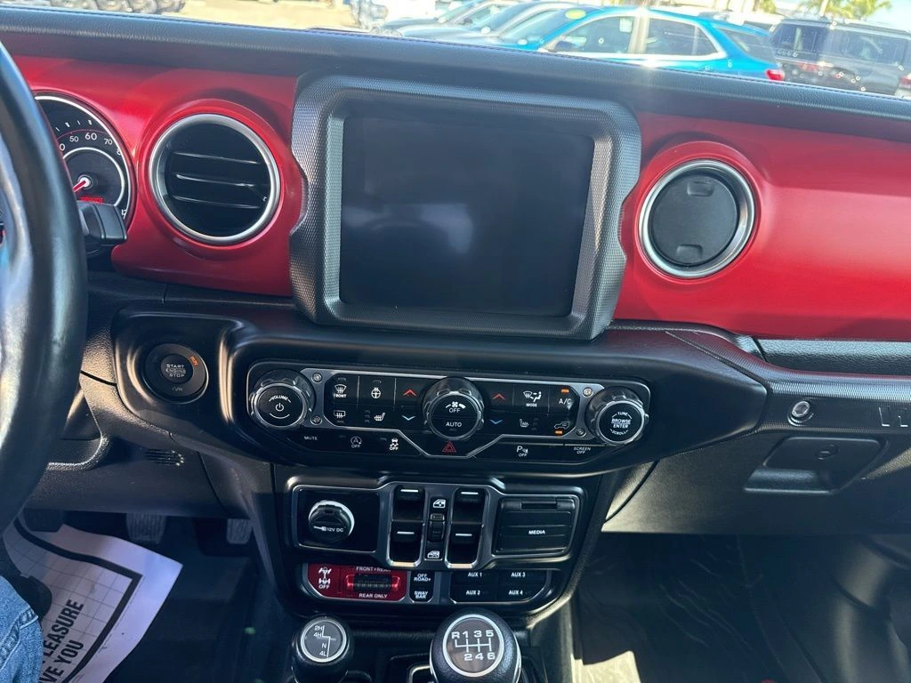 image-18