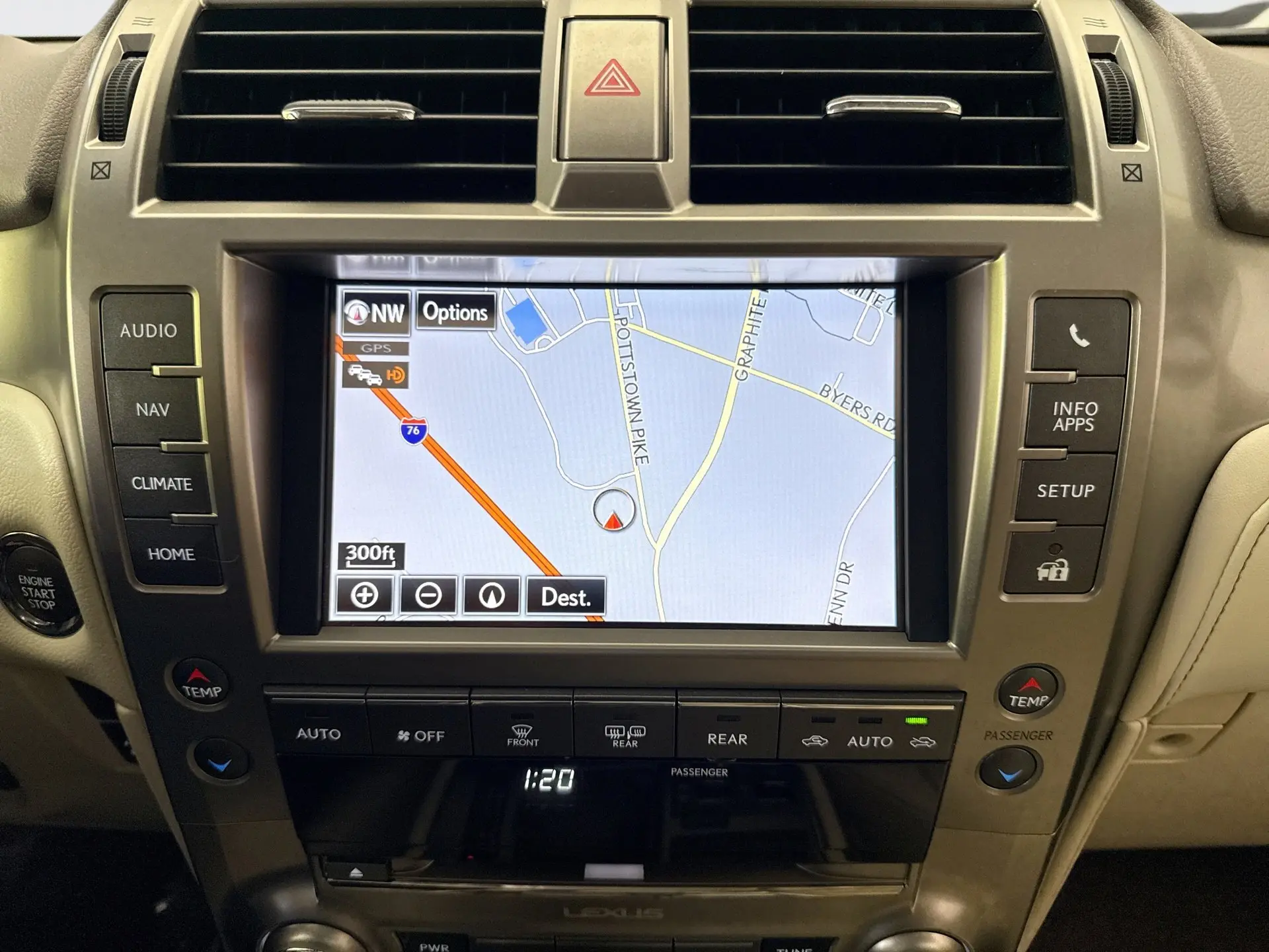 image-14
