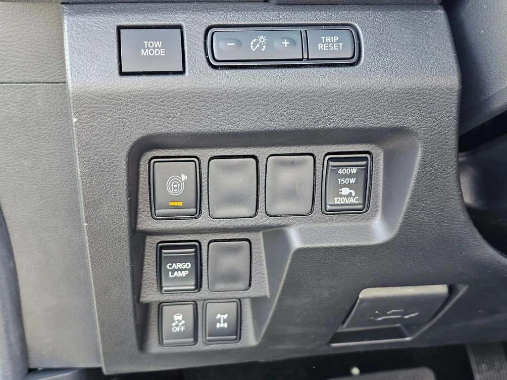 image-33