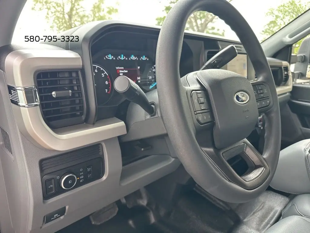 image-15