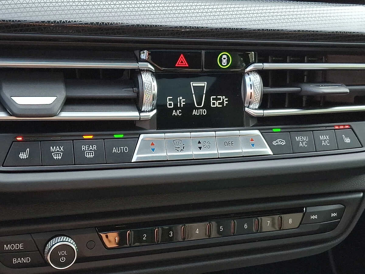 2022 BMW 2 Series 228i - Photo 14