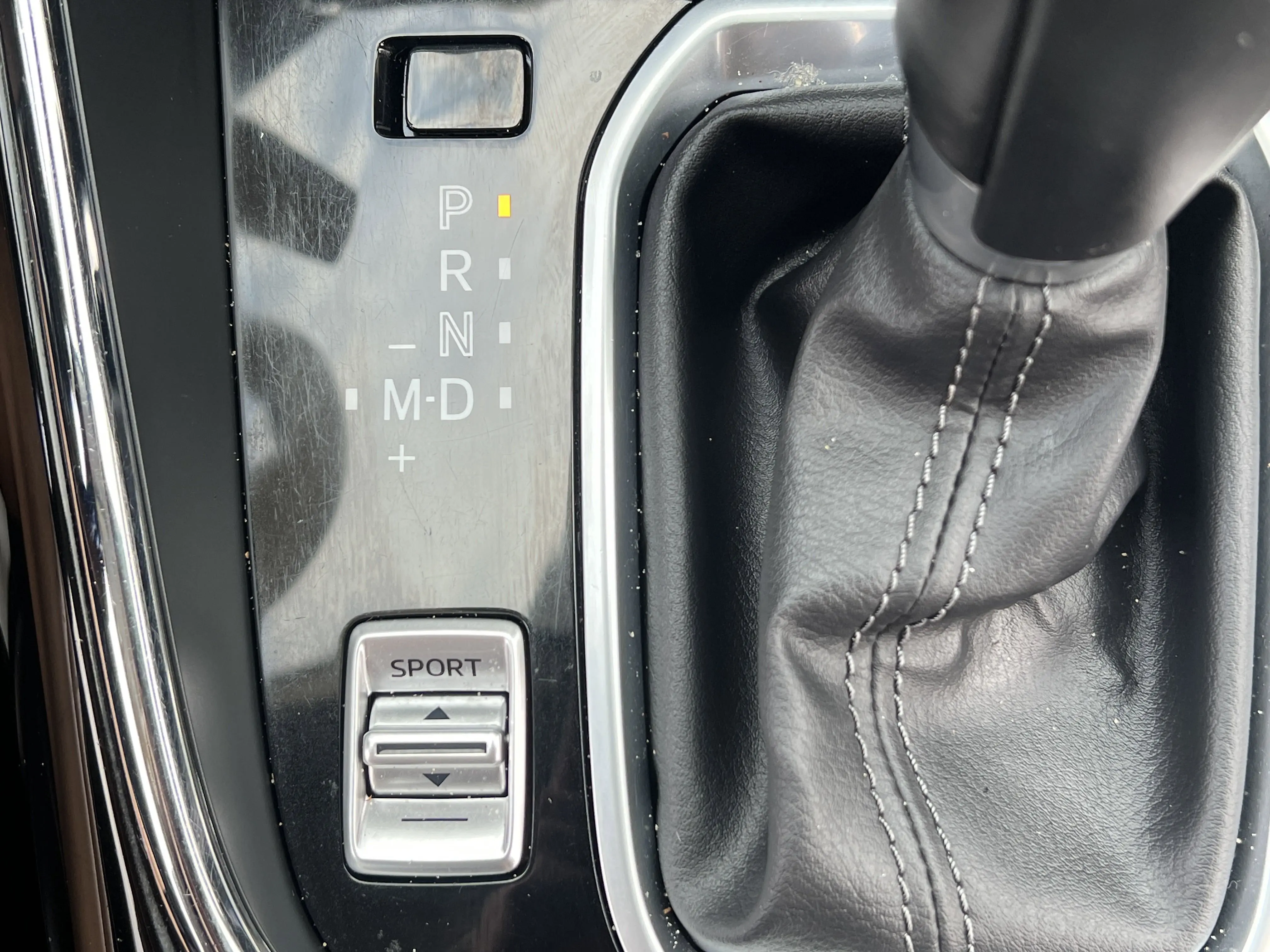 image-6