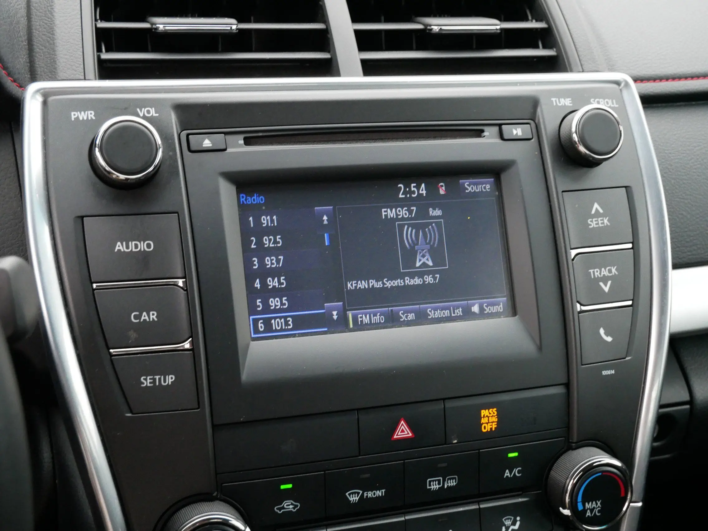 image-2