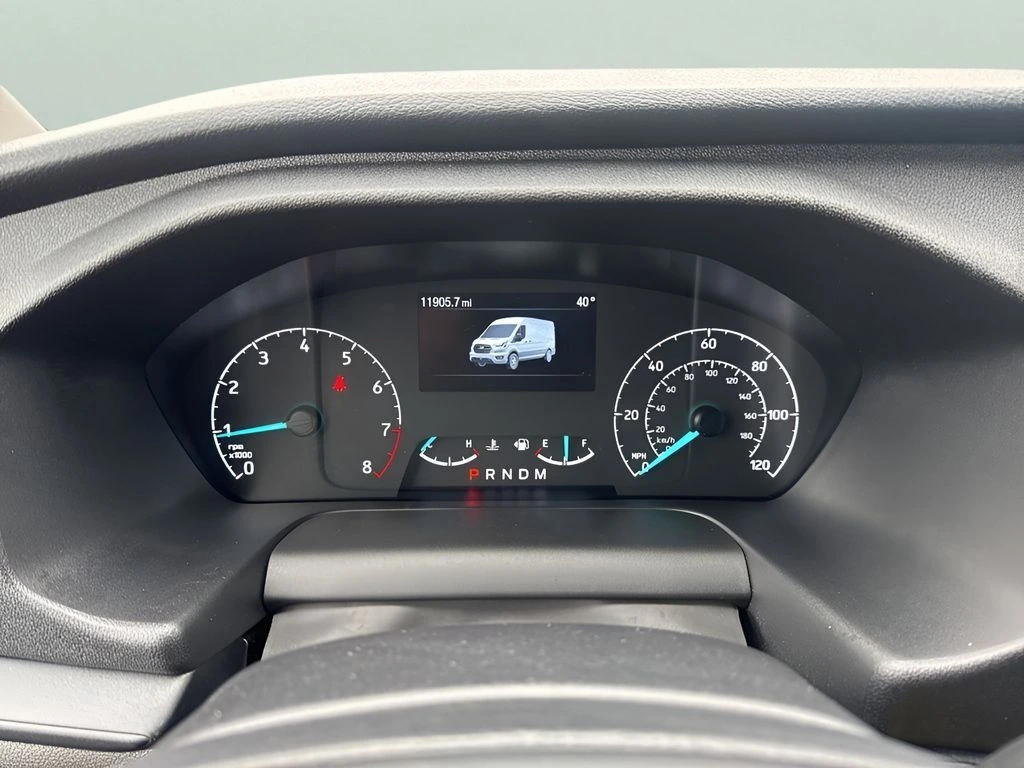 image-16