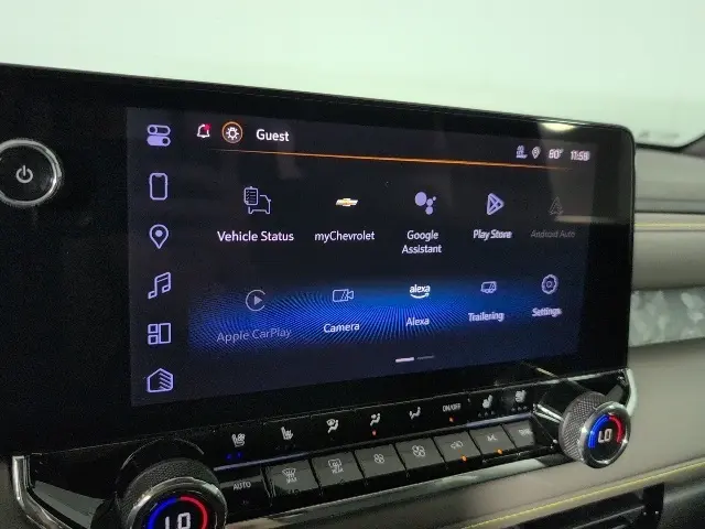 image-15