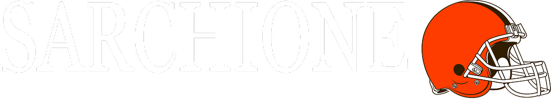 Dealer Logo Primary