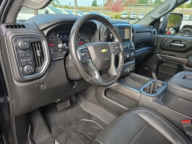 image-10