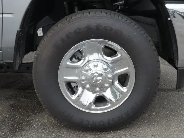 image-11