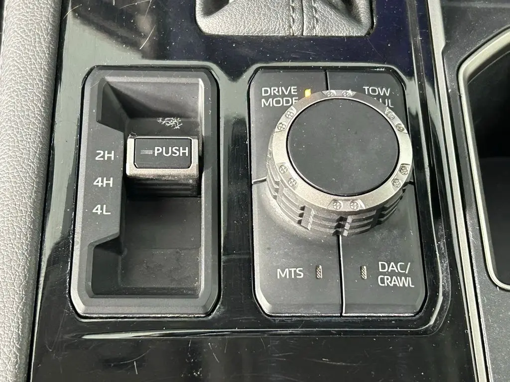 image-19