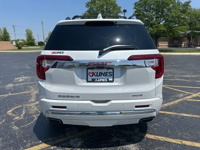 image-12