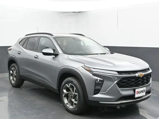 image-2