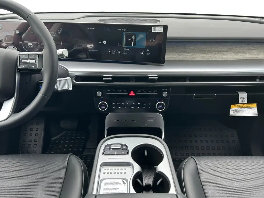 image-11