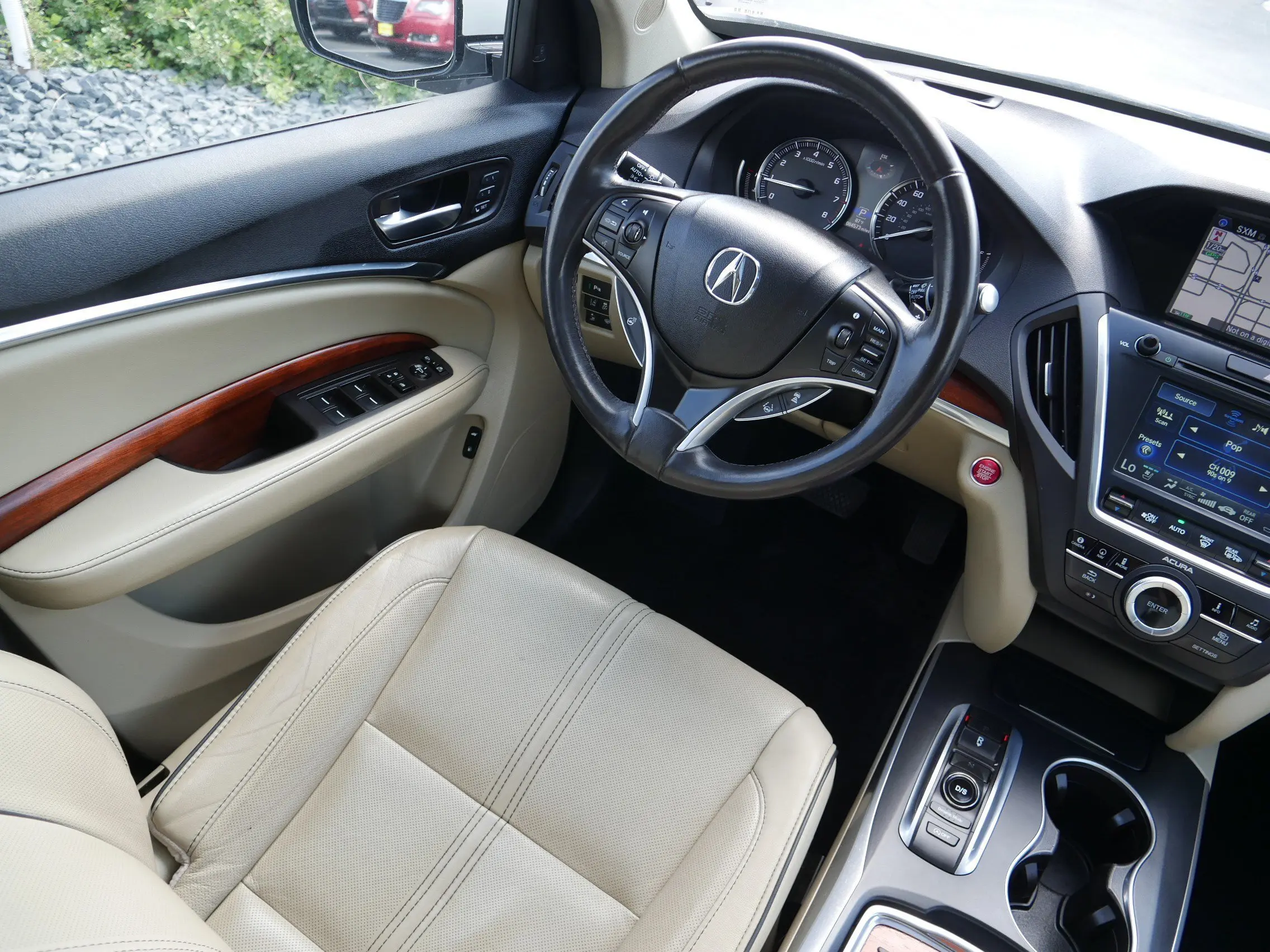image-8
