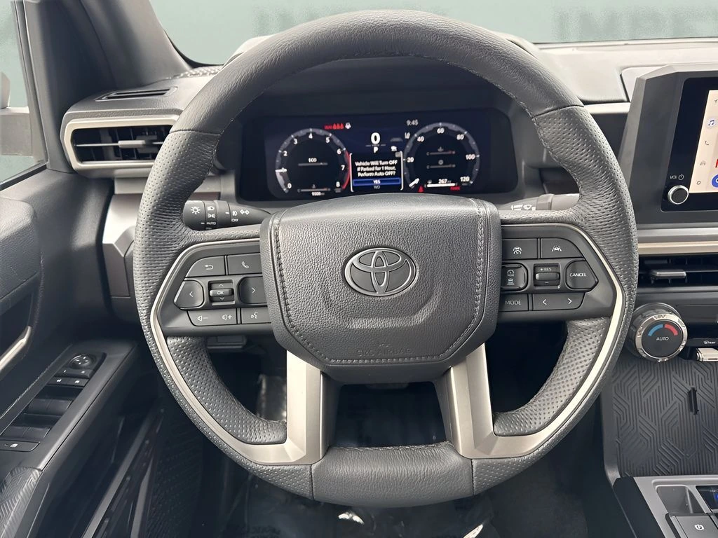 image-11
