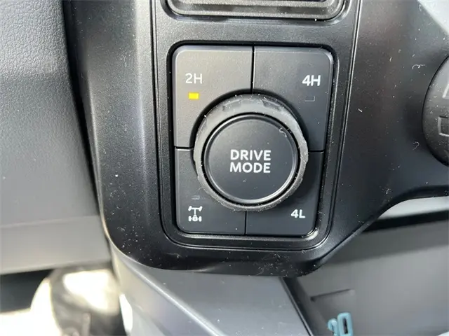image-14