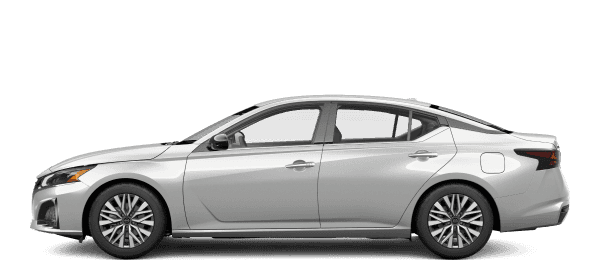 ALTIMA