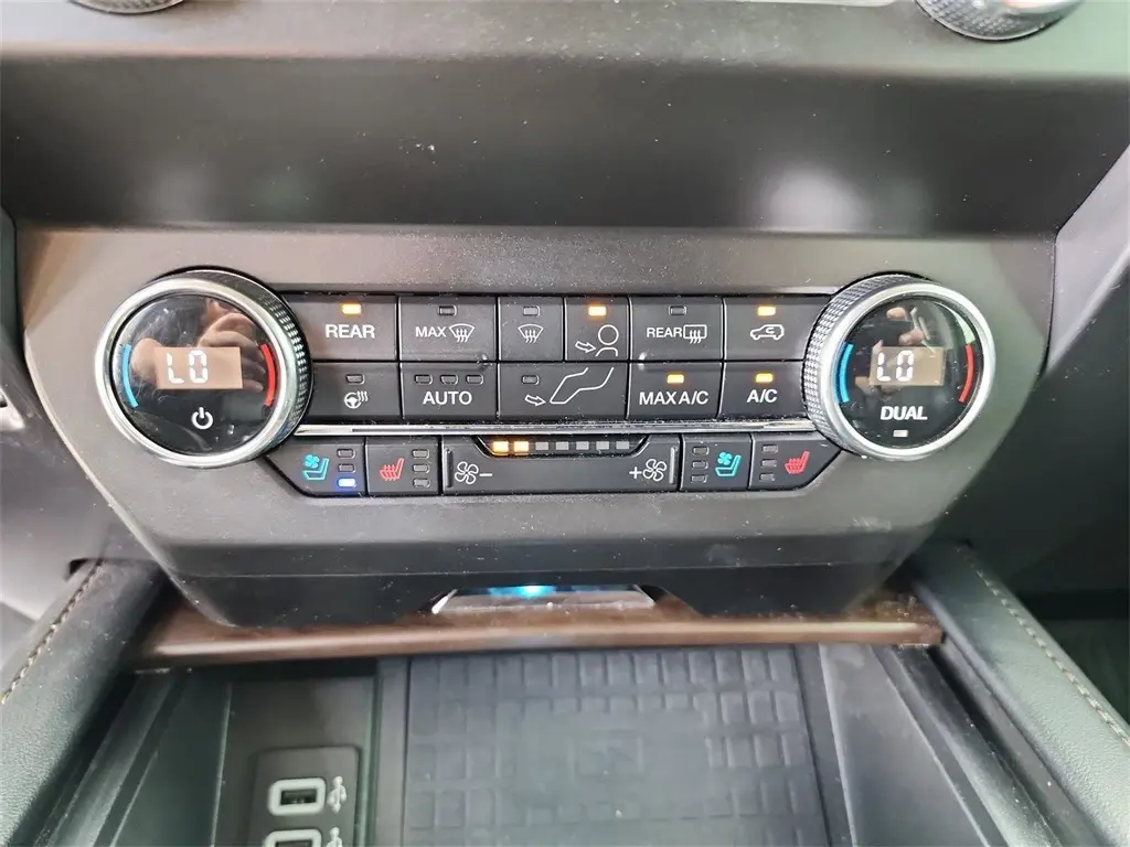 image-19