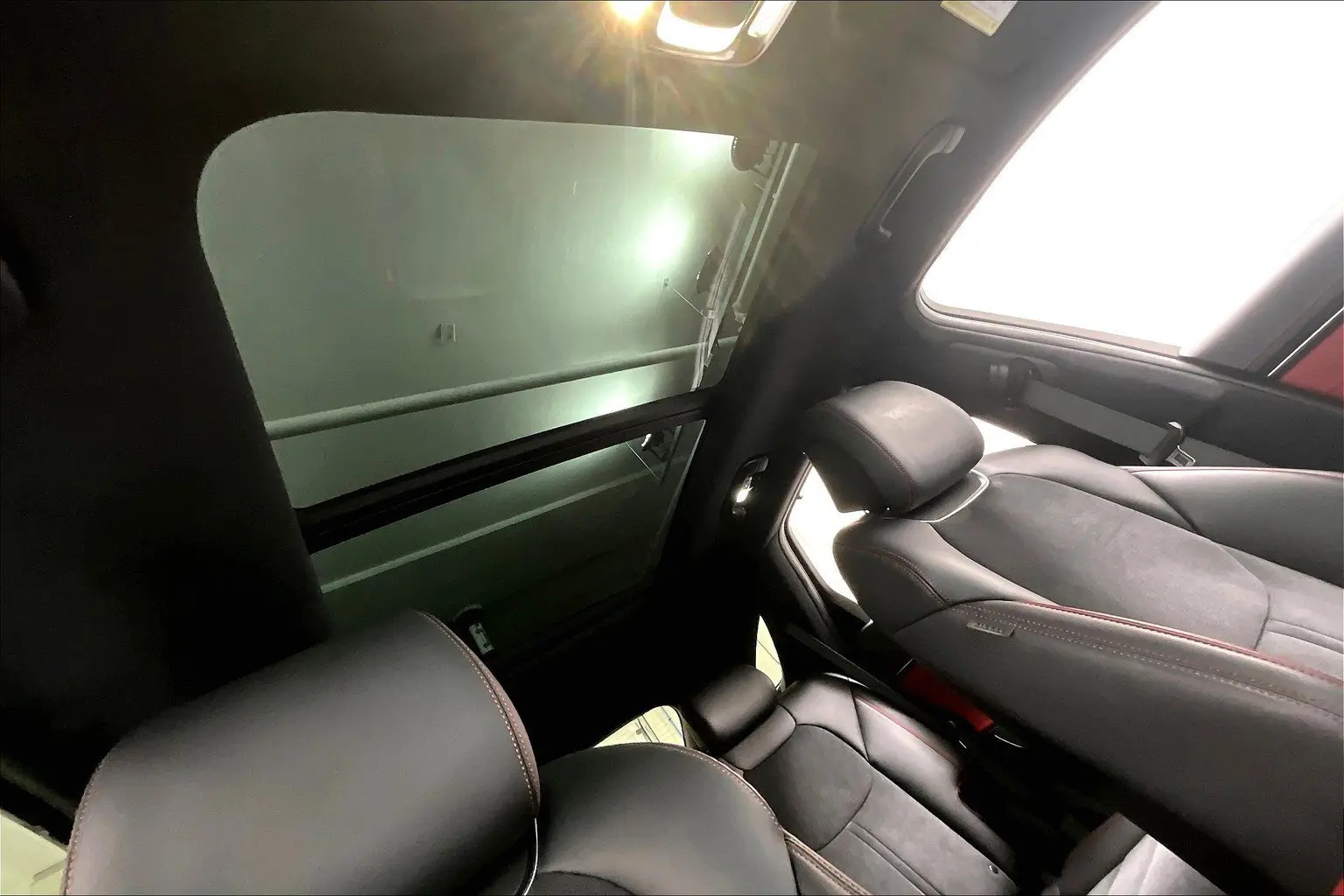 image-9