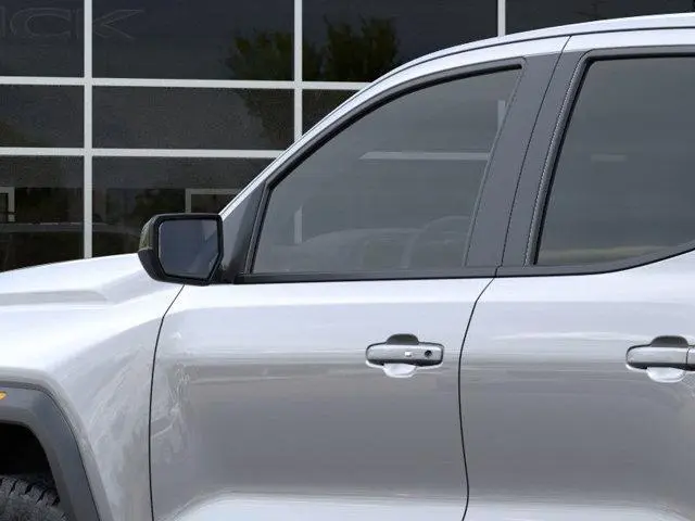 image-11