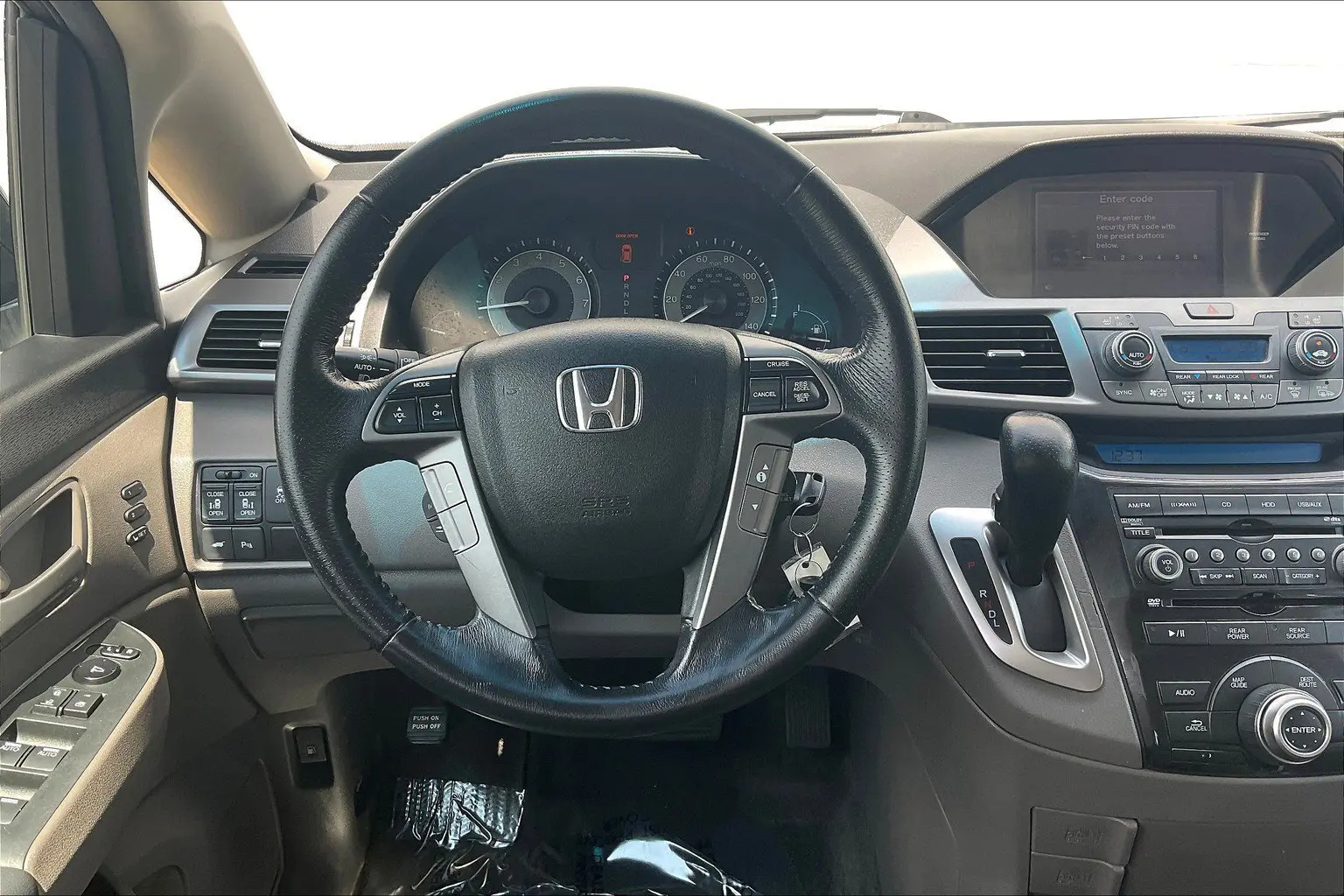 image-5