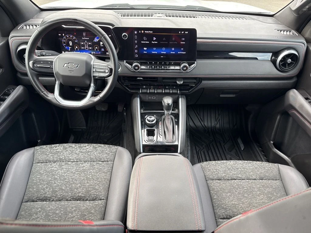 image-13