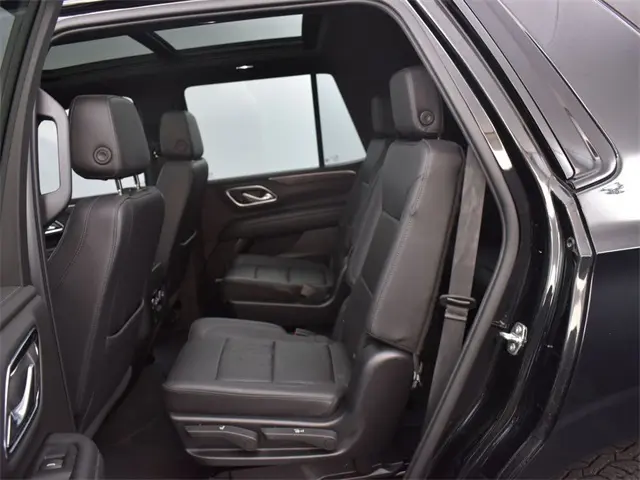 image-19