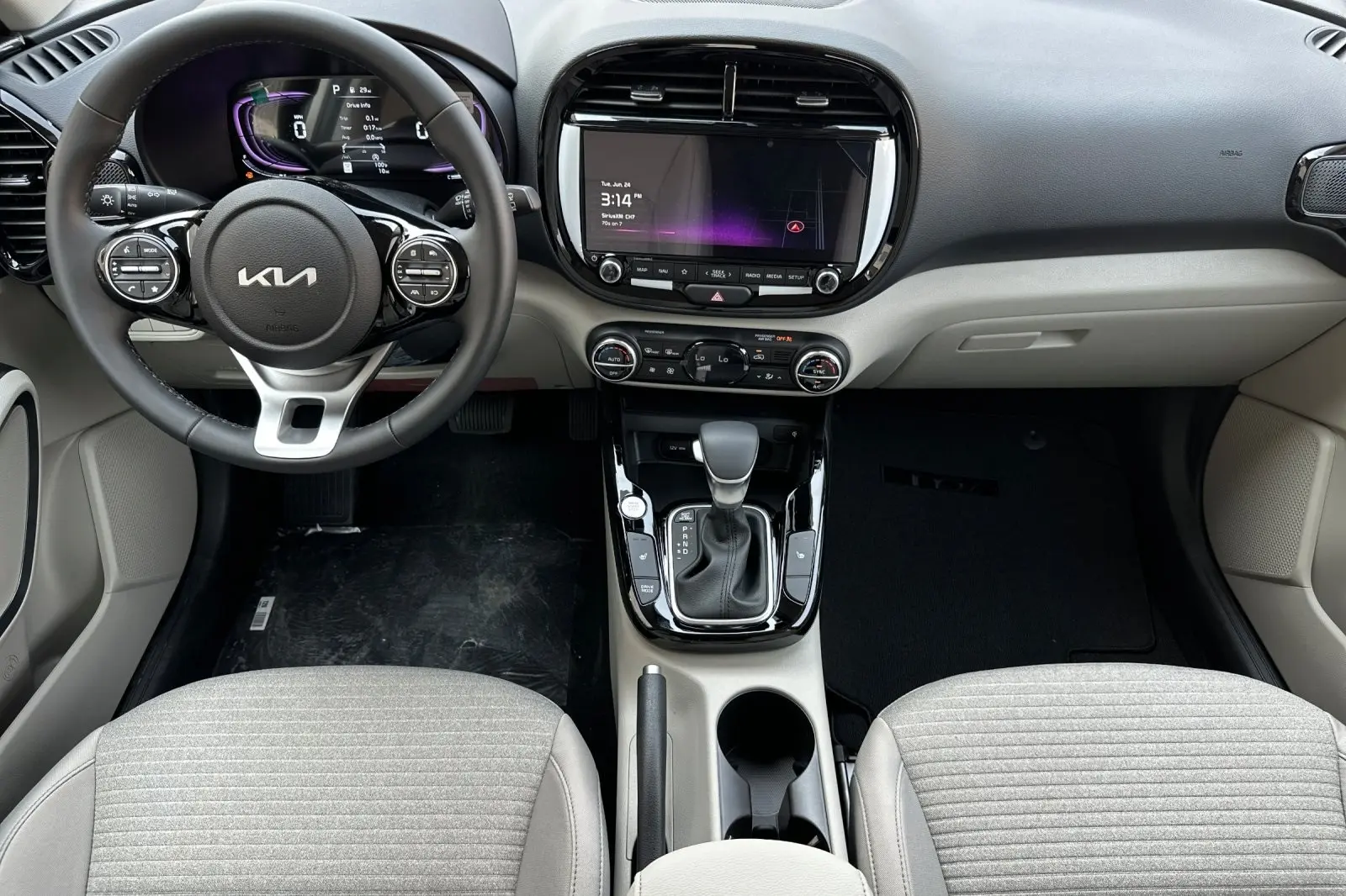 image-12
