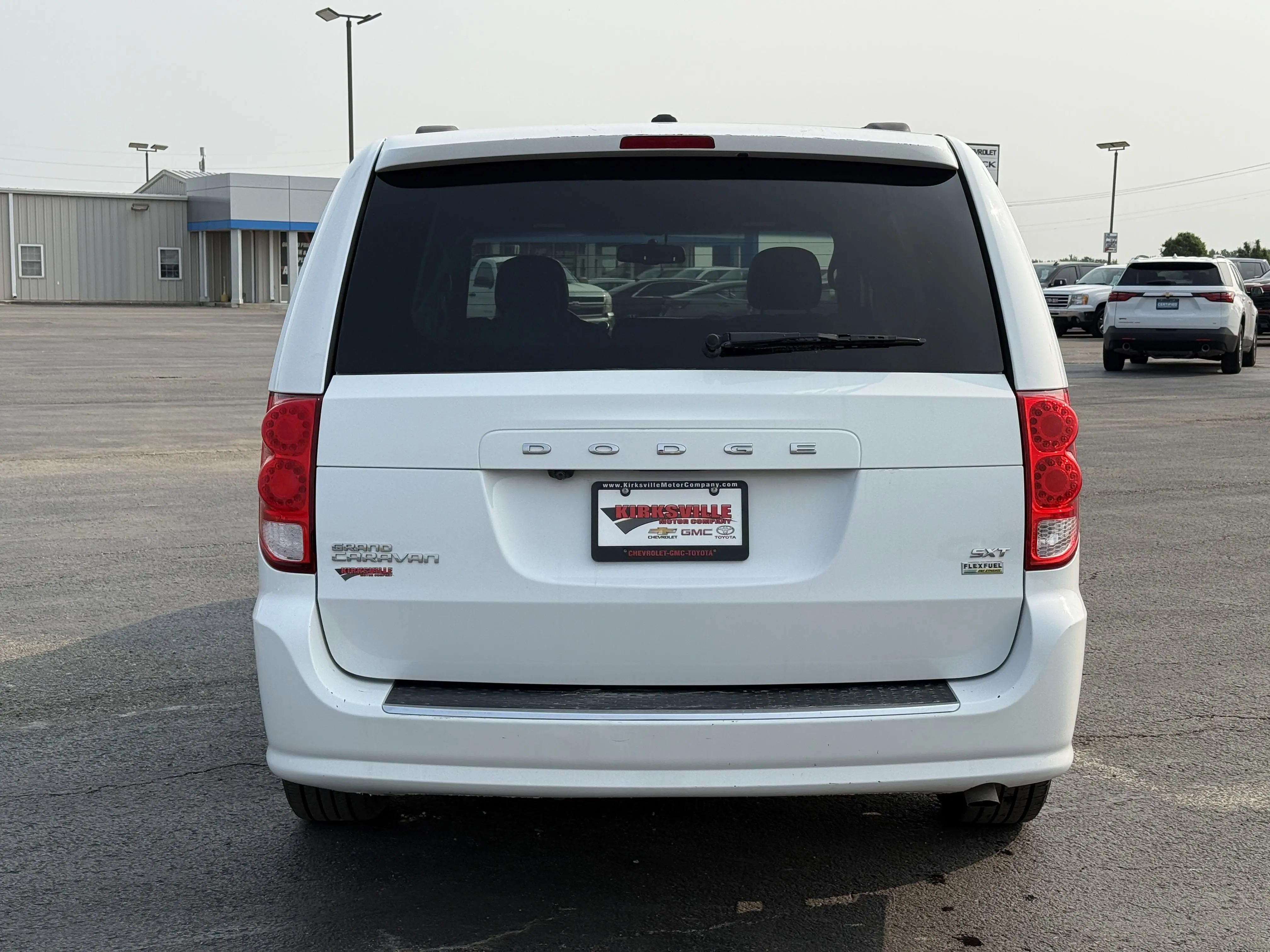 image-3