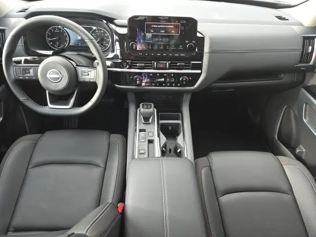 image-4