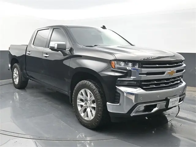 image-0