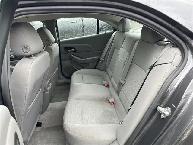 image-4