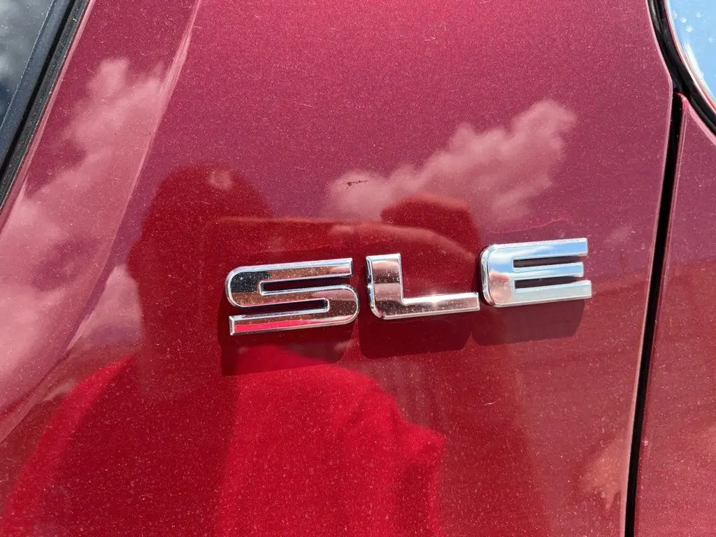 image-5