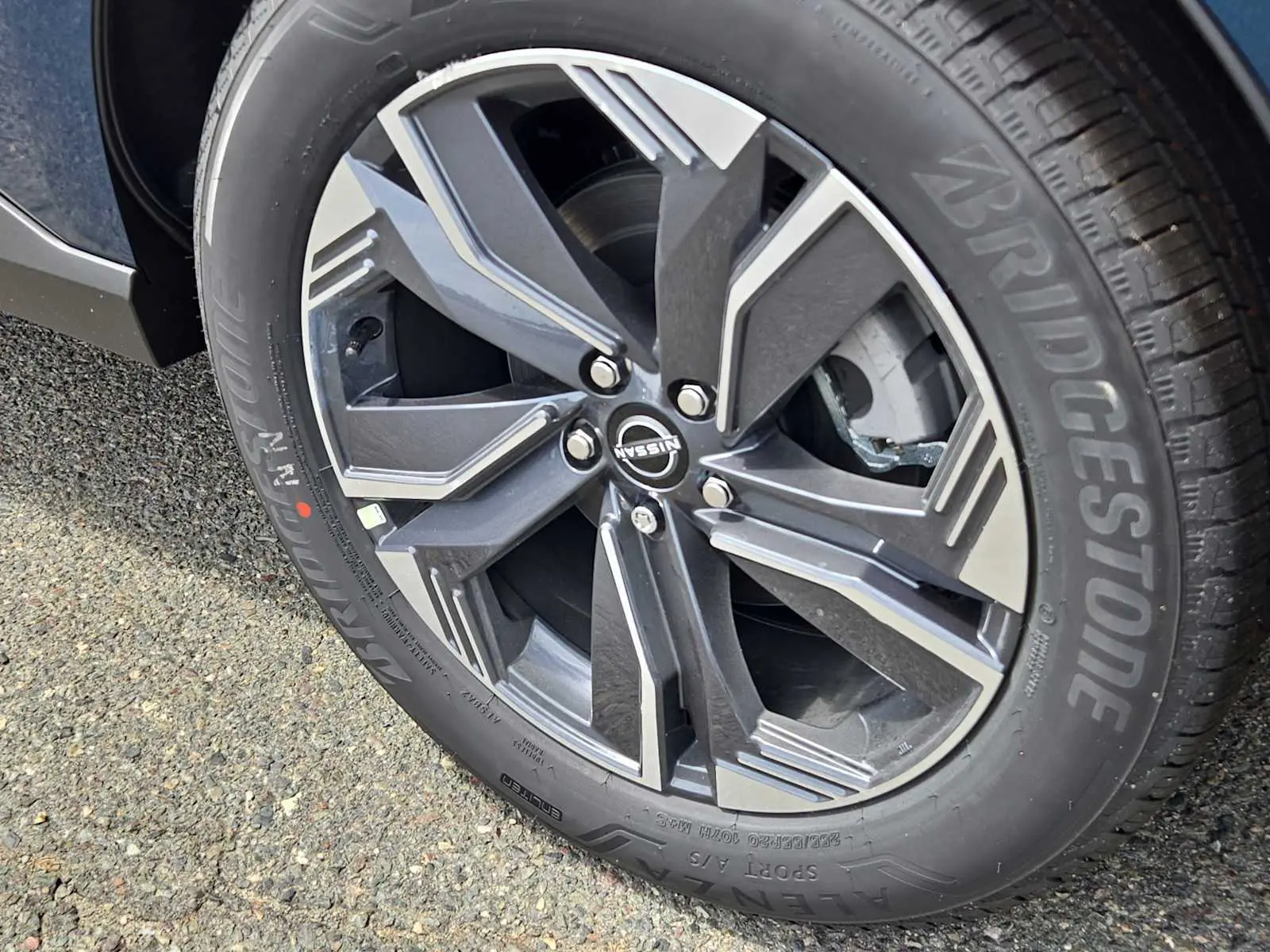 image-4