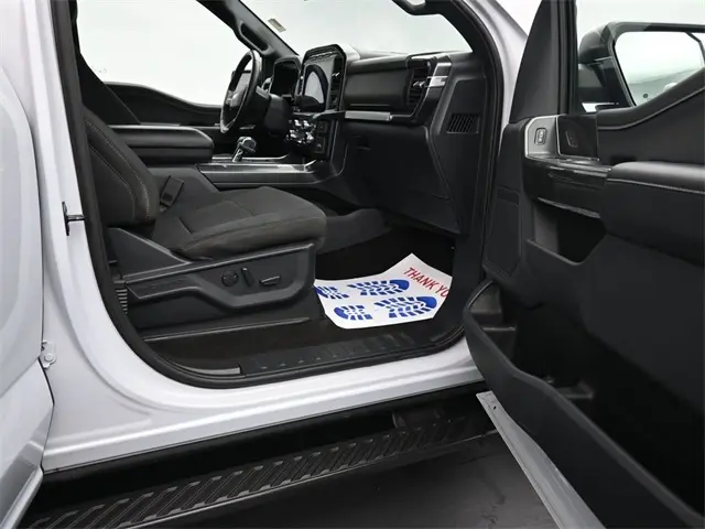 image-16