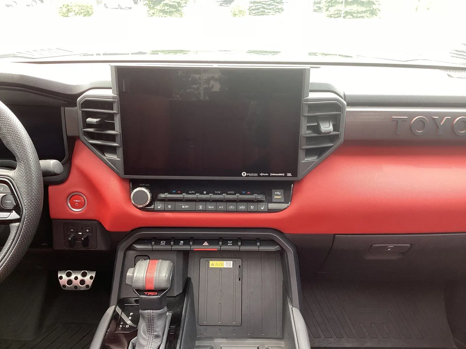 image-14