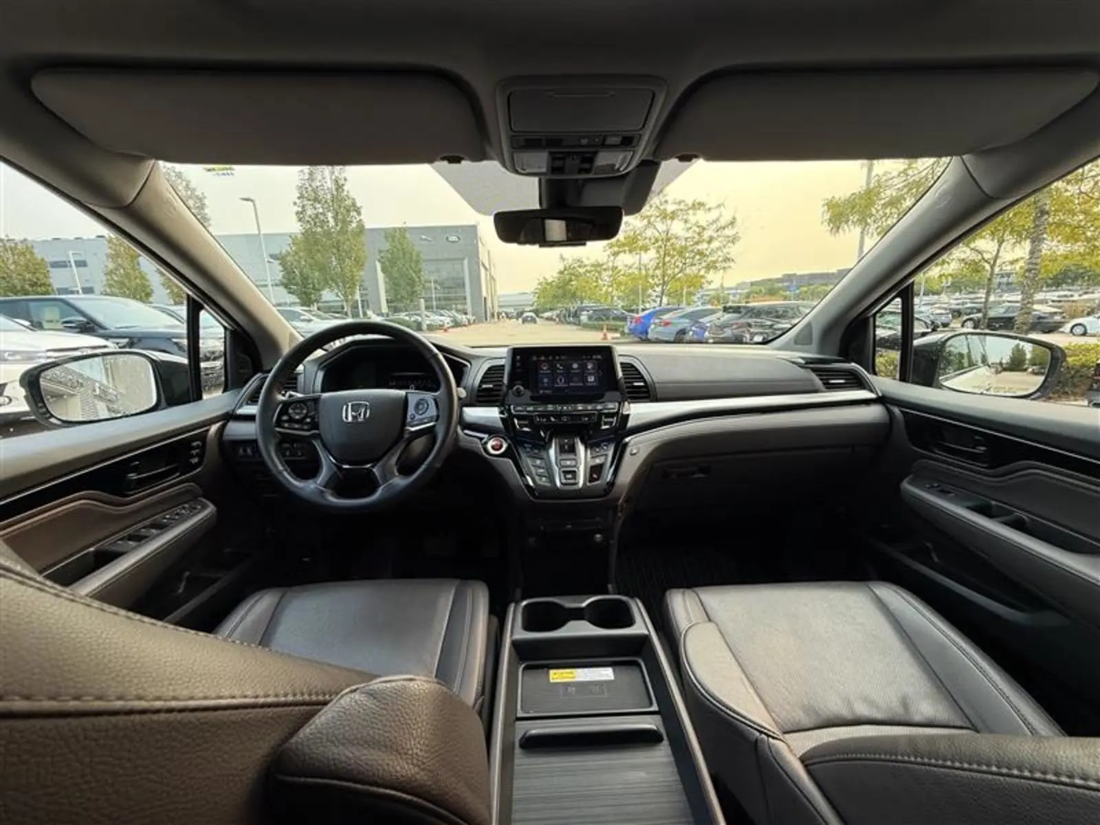 image-11
