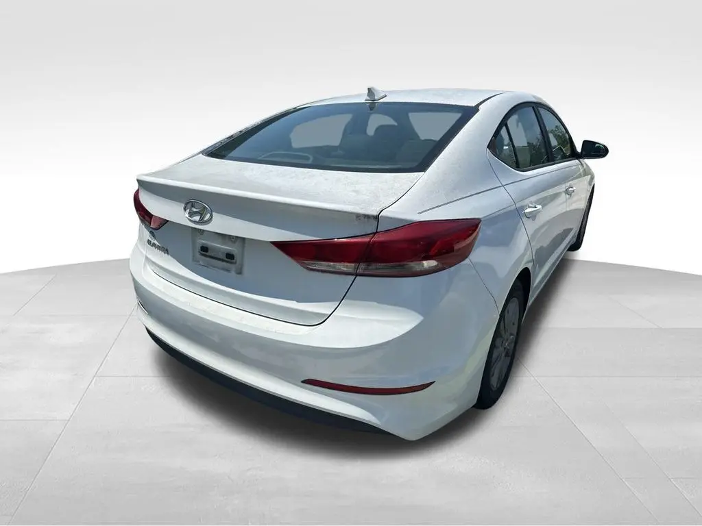 image-7