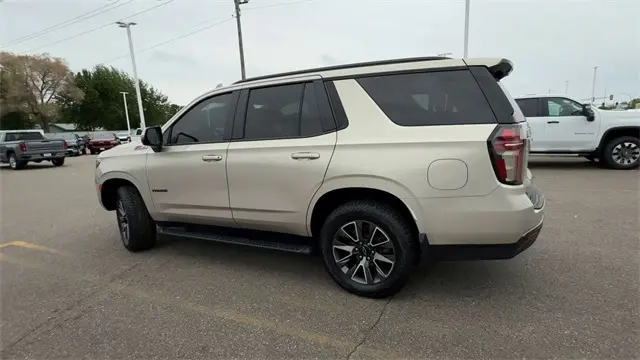 image-5